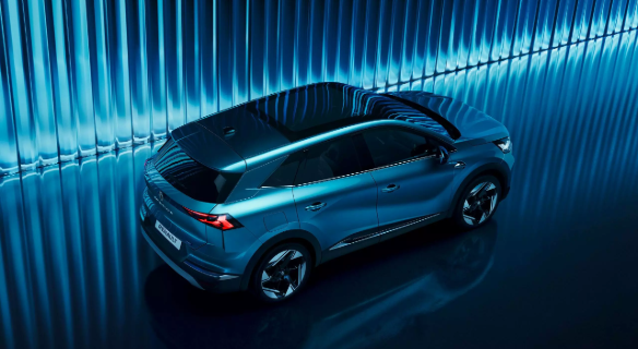 Renault Symbioz-3-Renault