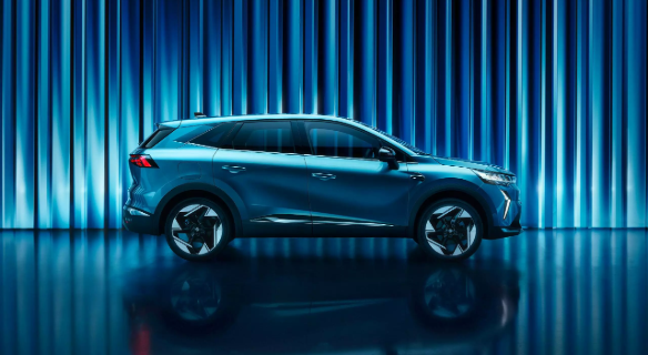 Renault Symbioz-4-Renault