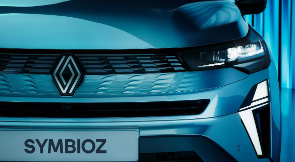 Renault Symbioz-5-Renault