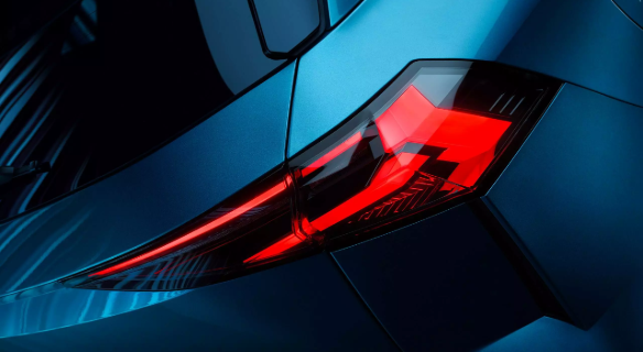 Renault Symbioz-6-Renault