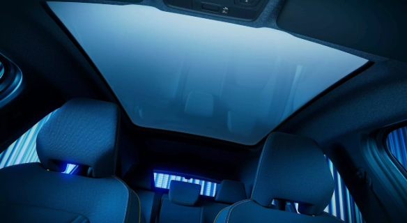 Renault Symbioz-7-Renault