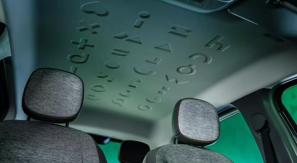 Renault Twingo-7-Renault