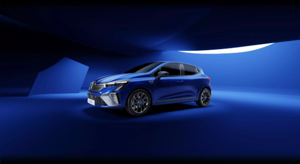 Renault Modelle Webseite Angebote-2