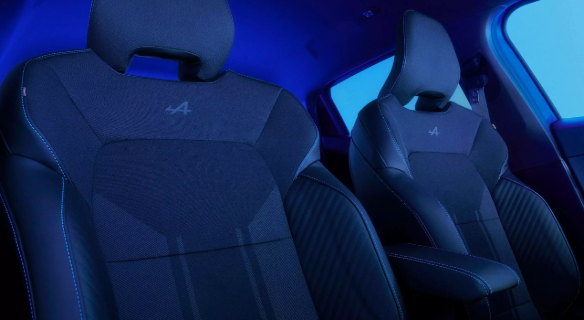 Renault Modelle Webseite Angebote-3