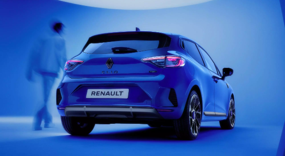 Renault Modelle Webseite Angebote-4