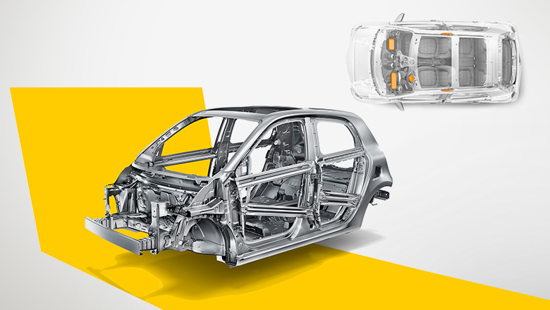 smart-forfour-tridionsicherheitszell-airbags