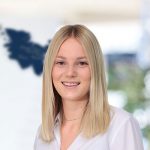 Janne_Schrader-2021