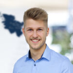 Julian_Cornelius