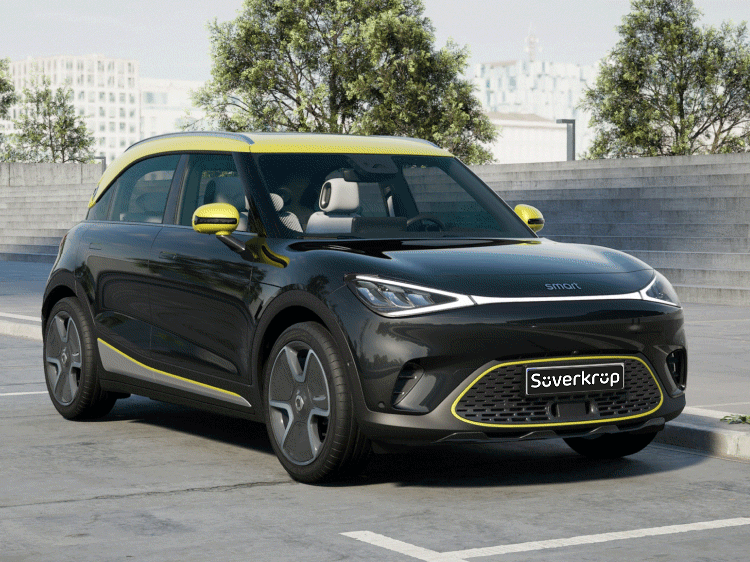 smart_1_range_2023