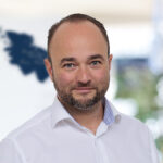 Torben-Bähr_2023