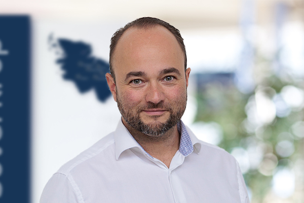 Torben-Bähr_2023