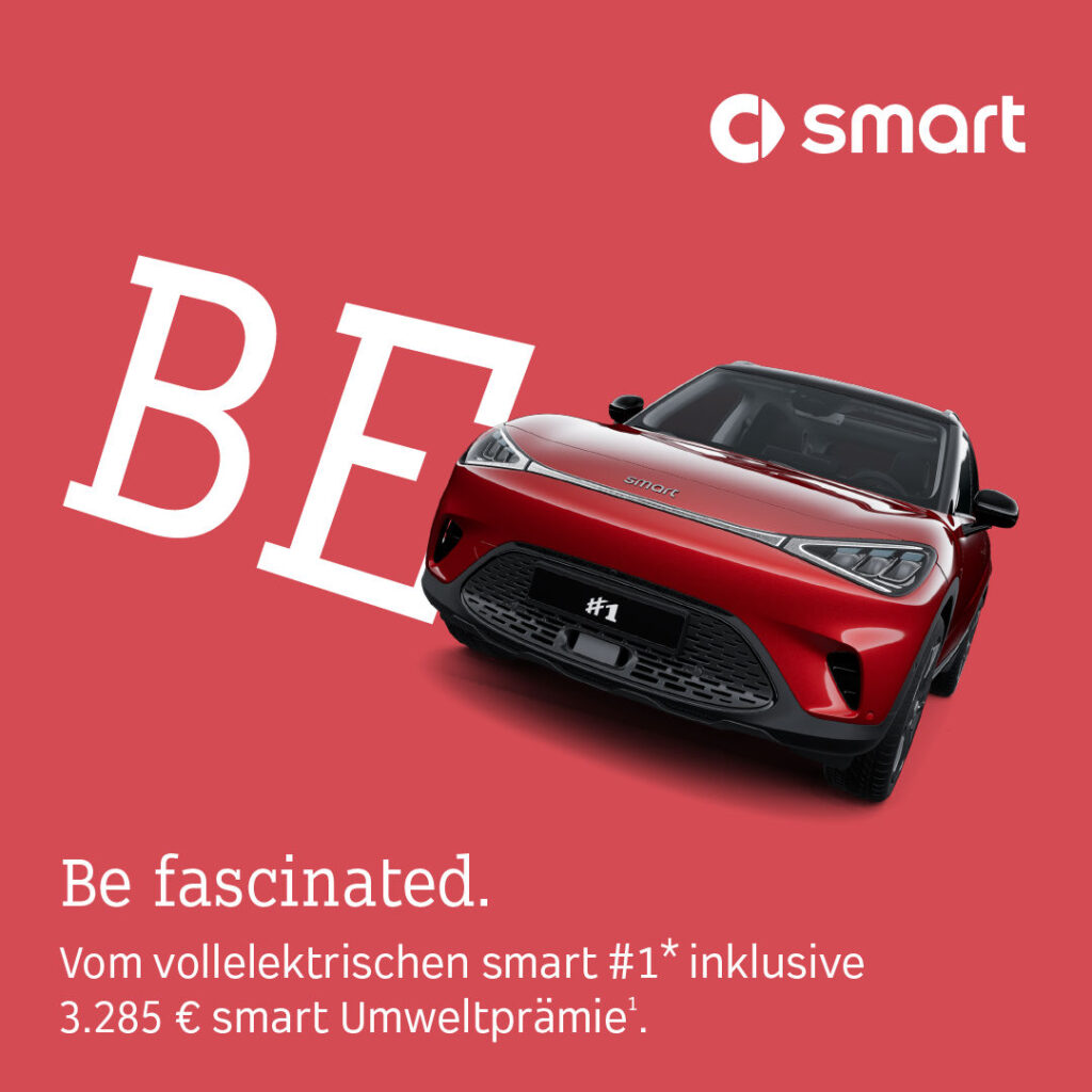 smart-#1-Fast-Start-Umweltprämie_01_1080x1080_Bonus_rot_1-2048×2048