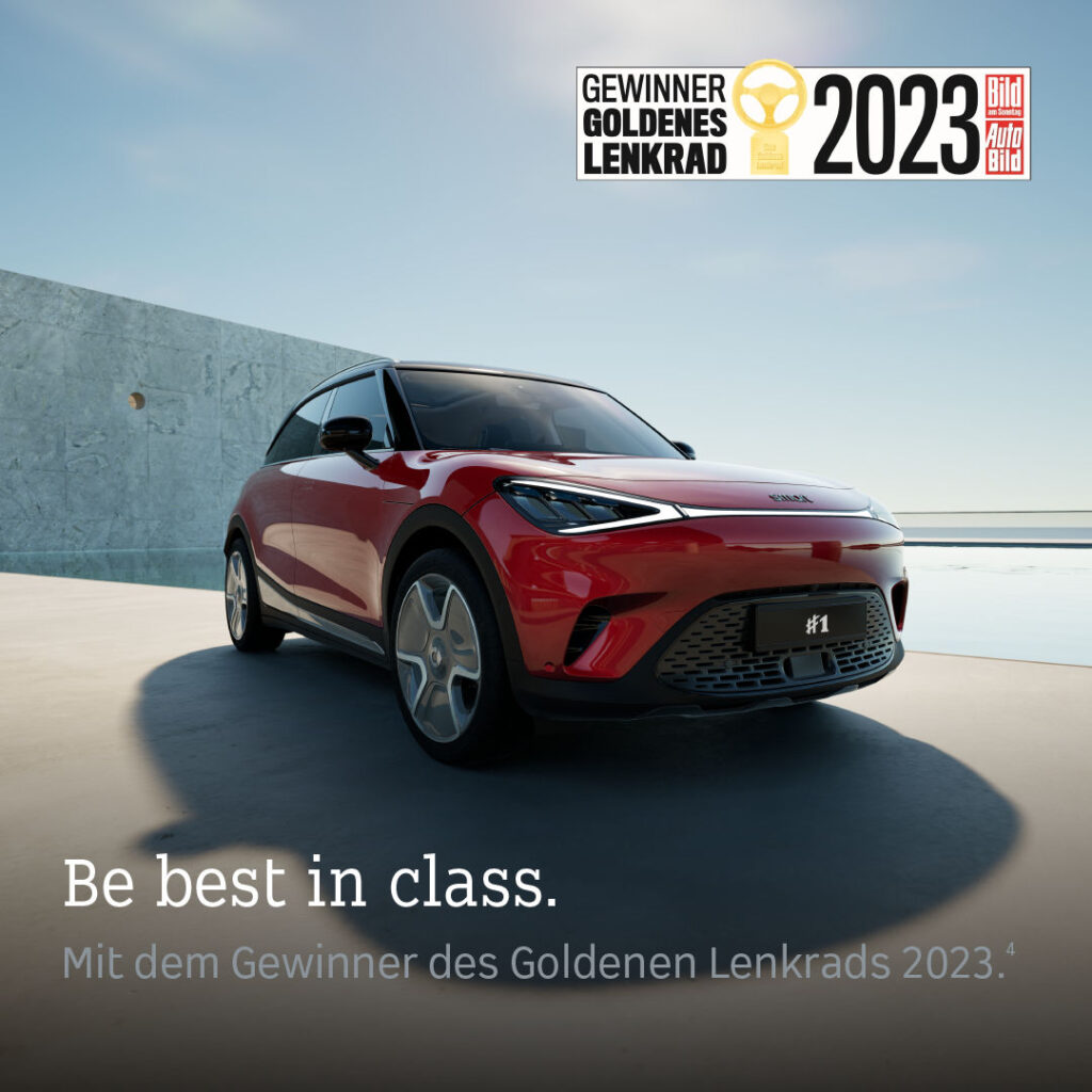 smart-#1-Fast-Start-Umweltprämie_04_1080x1080_Bonus_rot_4-2048×2048