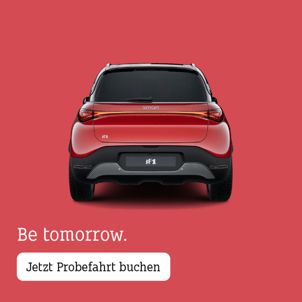 smart-#1-Fast-Start-Umweltprämie_05_1080x1080_Bonus_rot_5-2048×2048