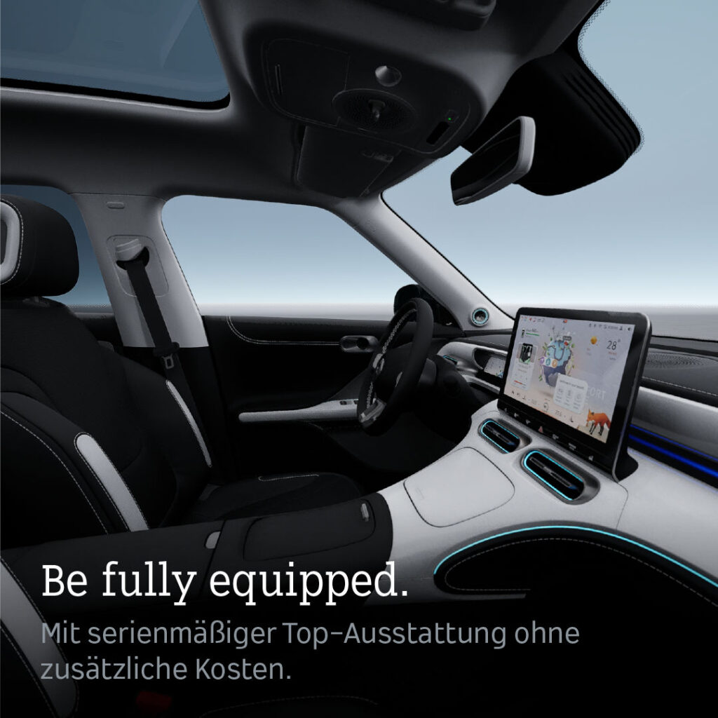 smart-#1-Fast-Start-Umweltprämie_06_1080x1080_Bonus_gruen_3-2048×2048