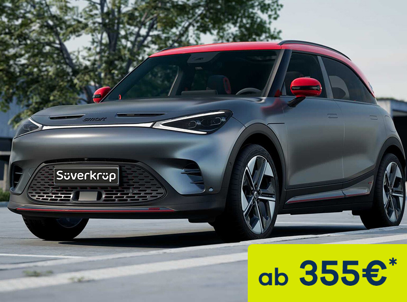 Preis_smart_1_BRABUS_2024-06-10