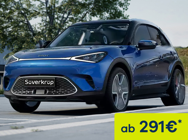 Preis_smart_1_Pulse_2024-06-10