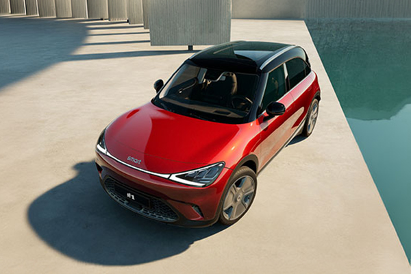 smart-1_06-06-2024