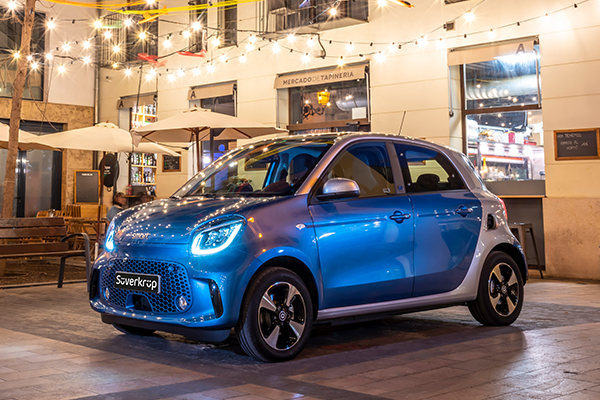 smart-fortwo_06-06-2024