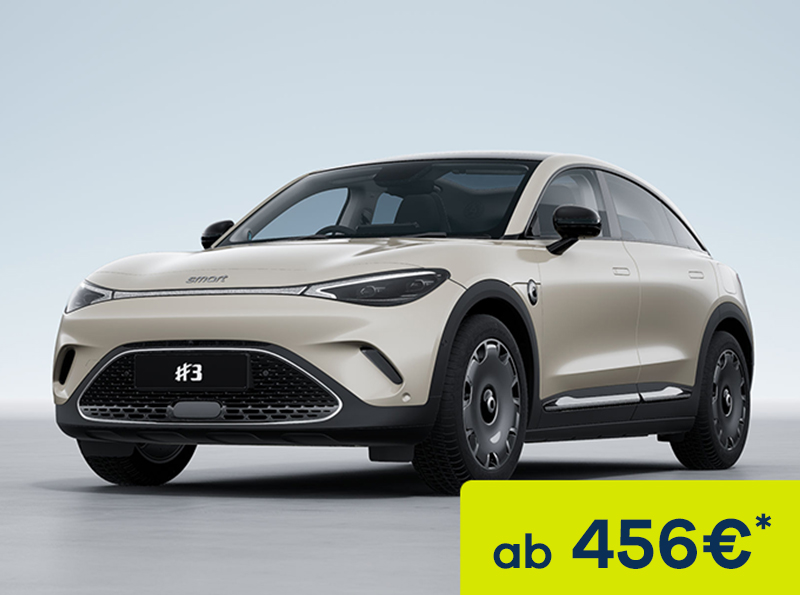 smart_3_Premium_2024-06-10