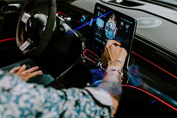 smart_hashtag_1_cockpit_lenkrad_Service
