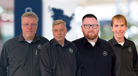 Aussendienst_03032022.jpg