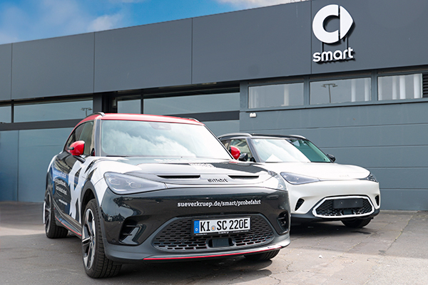 smart_Probefahrt_2024