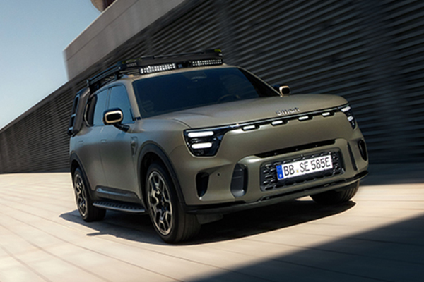 smart_5_Elektromobilität_Kachel_600x400