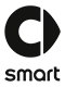 smart_logo_60x80.png