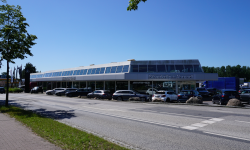 Sueverkruep+Ahrendt-Eutin