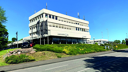 Sueverkruep-Automobile-Kiel-Daimlerstrasse