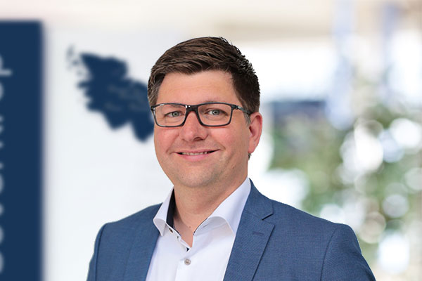 David_Kramkowski-2021