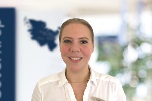 Diana Altmann