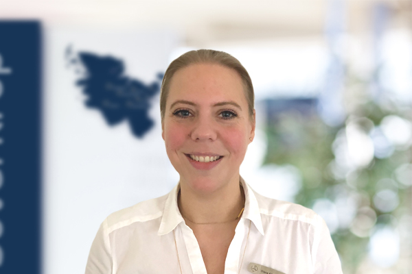 Diana Altmann