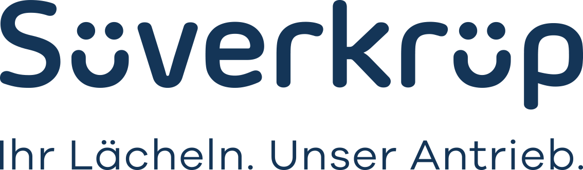 Logo Süverkrüp Ahrendt Automobile Startseite