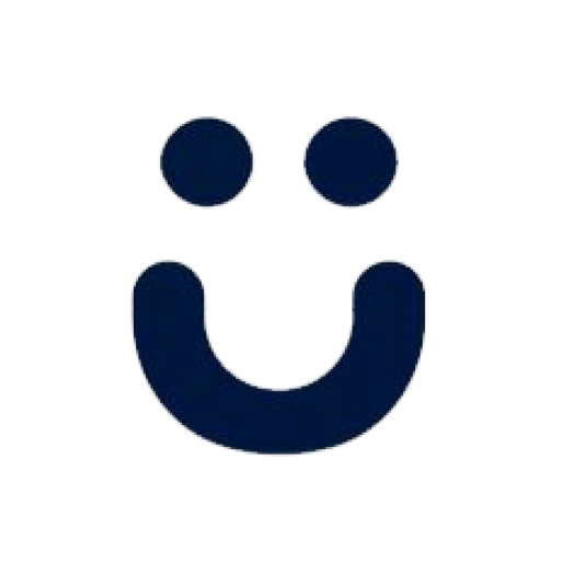 cropped-smiley_fav-1.png