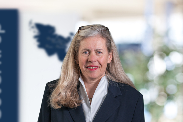 Anja-Niemann