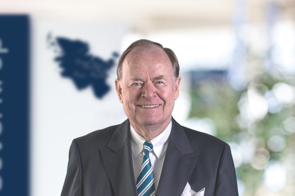 Dr-Sueverkrup