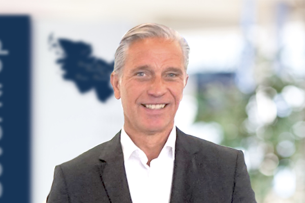 Andreas_kulawik