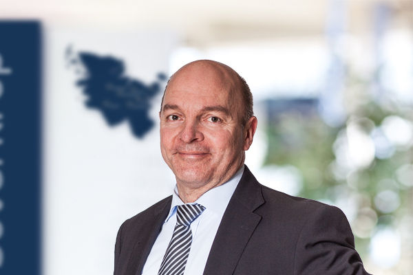 Dirk-Tomczak