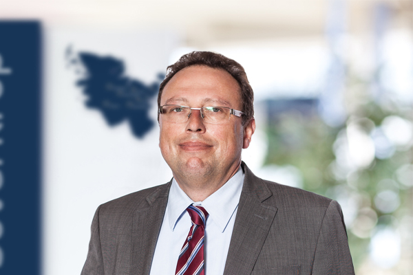 Olaf_Wollmer