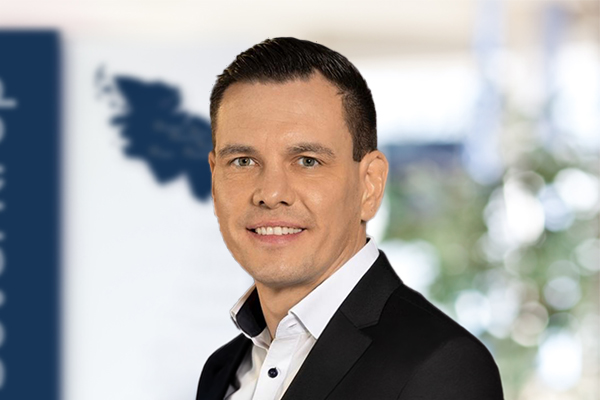 Timur_Hofmann_08-2024