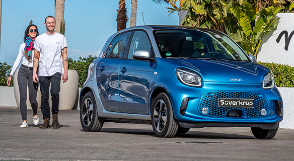 smart_forfour_testwochen