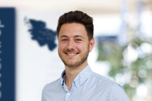 Magnus_Happ