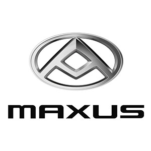 maxus_logo_300x300