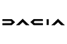 dacia_kl.png
