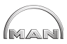 man_kl.png