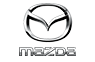 mazda_kl.png