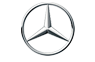 mercedes_kl.png