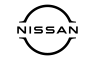 nissan_kl.png